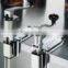 professional cutlery and knives for restaurant and hotels,foodservices