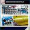 PP danline yarn extrusion machine pp danline rope yarn extruder machine for PP flat yarn email:ropenet22@ropeking.com