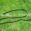Hot sale equestrian products lead rope for training