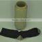20d+300d conductive yarn