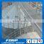 Silo for Cereal Storage/Grain Barley Wheat Soyabean Storage Silo Bin Supplier in China