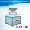 High Efficiency Vibrating Screen / Separating Machine for sunflower seed