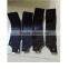 Cultivator Machine Parts Rotary Tiller Blade