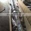 Still tower/copper distiller column for beer brewing distillation equipment