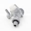 Fuel Cock Valve Fuel Tap For EY15 EY20 EY28 064-20064-00