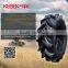 Chinese Brand Kebek Industrial Tires 17.5-25 for Grader and Loader