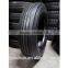 China radial truck tires 10.00x20