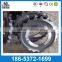 KOBELCO EXCAVATOR SPROCKET FOR SK200