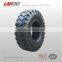 Trailer tires 700-15 750-16, Trailer tires, Tires for trailer