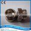 Professional CNC Aluminum Parts/ Brass Parts Machining/CNC Machining Parts