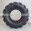 industrial tractor tyires 12.5/80-18 backhoe tire