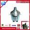 Water temperature sensor xinchang 485 DIESEL ENGINE SPARE PARTS