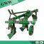 High quality agricultural breaking plow