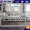 automatic single hand mattress quilting machine