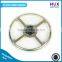 Agricultural Machinery Parts WP24834 Disc Rotating Scraper for White Planters