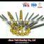 3d printer cnc smooth rods 8mm smooth rod linear guide rod