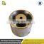 China low prices high quality OEM precision casting stainless steel parts