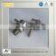 serve machining services with hot sell parts