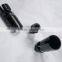 customizing high precision cnc machining motor parts