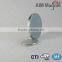Nickel Coating Disc N42 Neodymium Magnet For Sale