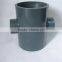 Injection Plastic Syringe Mold