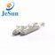  online shop stainless steel pin