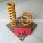 Large Heavy Duty Compression Spring