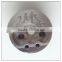 Factory custom high precision CNC machining laser engraving mechanical parts