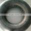 18.4-38Farm&implement inner tube