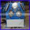 LMS Hydraulic Profile Bending machine