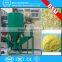 China cheap price Feed Grinder And Mixer Electric Feed Mixer