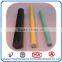 Pultrusion solid high strength FRP Round Bar