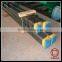 2 Metal Tubing