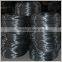 18 gauge black annealed wire