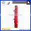 mini hydraulic cylinder for stepper