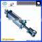 I want to buy hydraulic cylinder