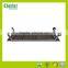 Garden furniture outdoor rattan furniture wicker chaise lounge