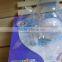 2016 new pet supply pet feeding-bottle set