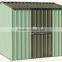 Easy Assemble Garden Tool House/garden Shed/storage Shed