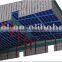 2000m2 warehouse in Europe(In stock great discount)