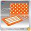 OEM Wholesale Personalized Die Cut Size And Shaped Suitcase Luggage Tag