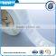 13.56MHz RFID Smart label / RFID NFC label with Free Sample