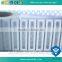 860-960MHz RFID Smart Label Alien H3 UHF RFID Dry Inlay