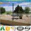 aluminium fence panels 900 high fence panel