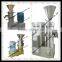 Mayjoy CE certificate sesame paste grinding machine for food or chemical industry
