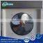 High Pressure Air Heater Blowers