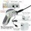 WiFi Endoscope 1M Cable Borescope 9.8mm Waterproof Camera Head Support Android iPad iPhone Surveillance Video Inspection