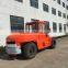 Hot sale china made new style Cheapest price and High quality diesel forklift truck