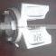 electric iron of die casting aluminium parts,Precision Casting Iron Casting Components
