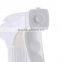 Nonspill High Closure All Plastic Trigger Pump Sprayer